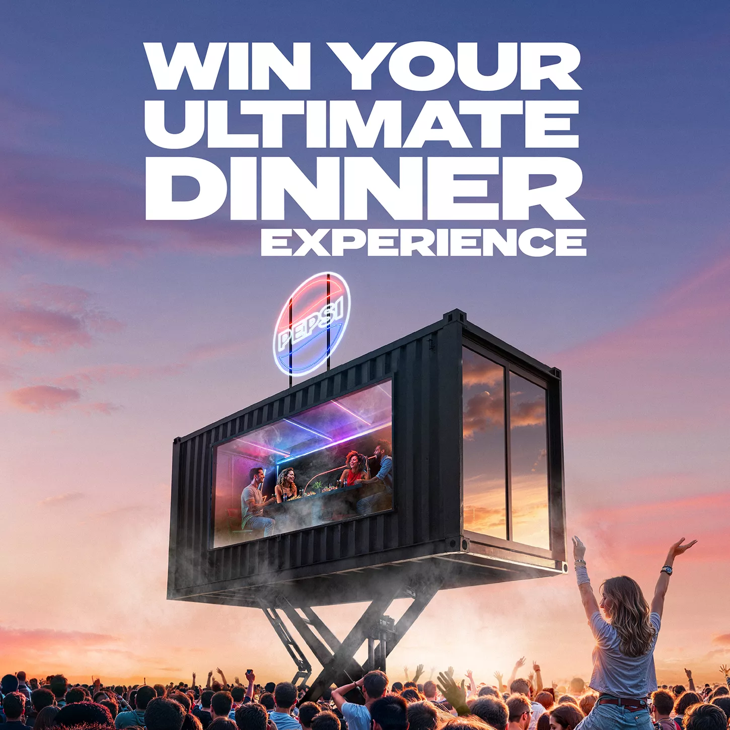 Pepsi at joypepsico Ontdek onze heerlijke smaken(01)